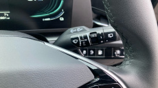 Kia Niro 1.6 GDi PHEV 2 5dr DCT Estate